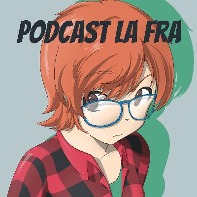 S01E03 Metal Gear: Genesis