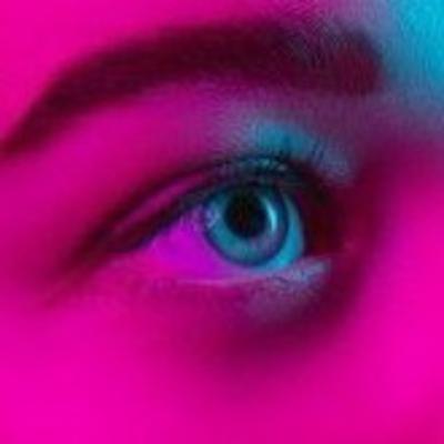 SEASON 2 PERJALANAN PANJANG SEASON 2 PERJALANAN PANJANG