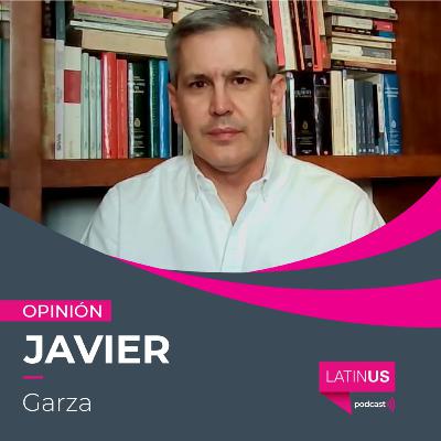 Seguridad, una estrategia de respuesta tardía: Javier Garza