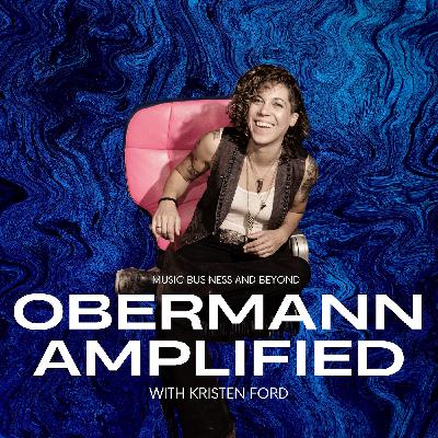 The Real Life of a Working Musician | Adam Traum on Music, Teaching & Legacy