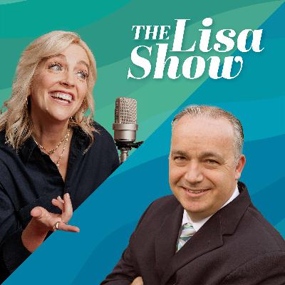 What Every Parent of Adult Kids Should Ask Themselves