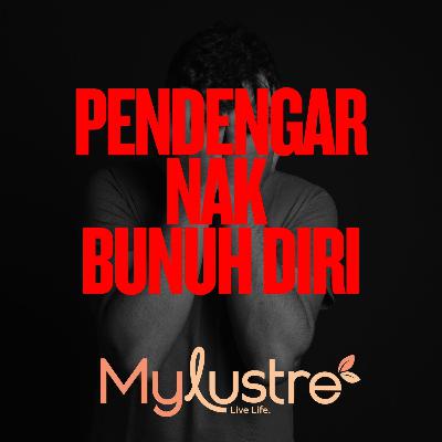 Groovegsus - Promo Mix 11 2025 - Techno