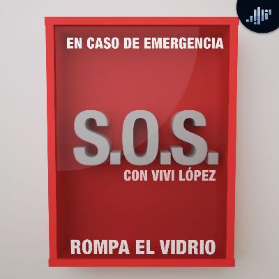 Salud Mental | S.O.S.
