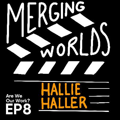 Merging Worlds