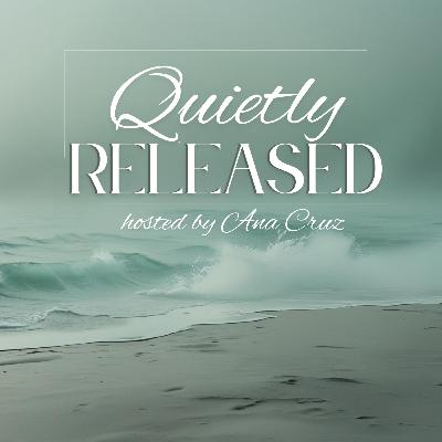 The Story Behind Quietly Released