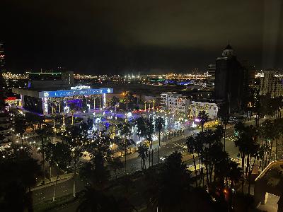 The League of Sedentary Gentlemen Mini Pod Vol 1