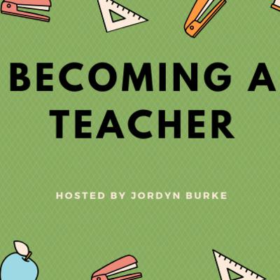 First year teaching resources!