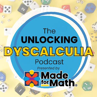 Learning Trajectories & Subitizing: A Conversation with Dr. Douglas Clements (Ep 26)
