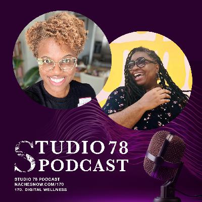 170. Tips and Strategies for Maintaining Digital Wellness 170. Tips and Strategies for Maintaining Digital Wellness