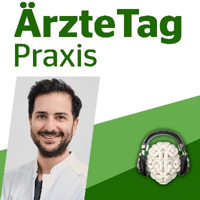 Welche Kriterien für die Vorhaltepauschale sind am schwersten zu erfüllen, Dr. Afzali?