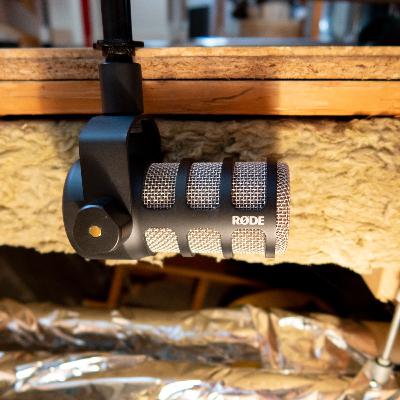 19 Isolatiemaatregelen glas vloer dak en gevel