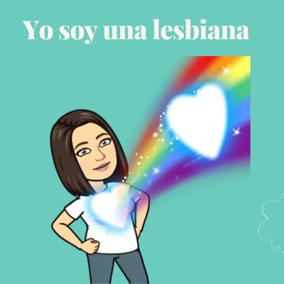 Yo Soy Una Lesbiana (Trailer) Yo Soy Una Lesbiana (Trailer)