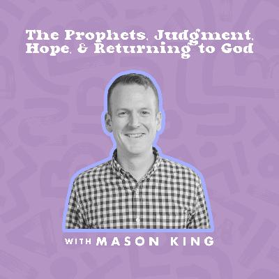 Ep. 333: Dr. Dawn Mussallem -  Expert Diet, Supplement, and Mindset Tips for Breast Cancer Patients (Replay)