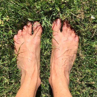 HELING OG HELINGS VEJE