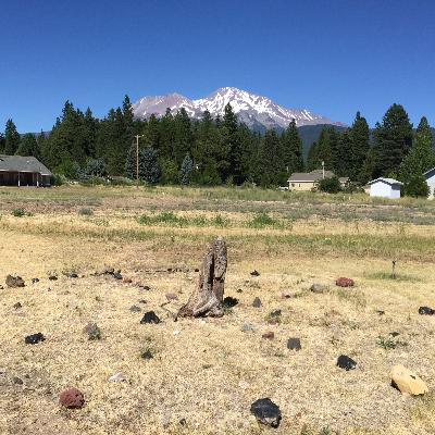 雪士達山感言19 - 與台灣歐拉老師連線