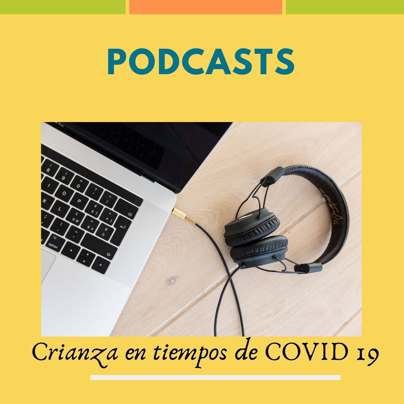 Gestión emocional