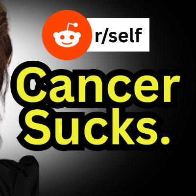 Reddit Told Me I’m Not Alone