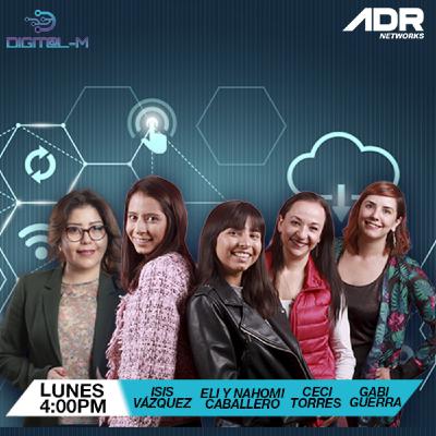 La relación de la comida y el sueño
