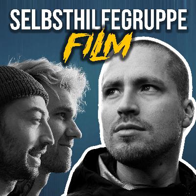 Dennis Weber, Bildgestalter: Wie bringt man Kunst in Daily Soaps? ("Die Landarztpraxis", "Für alle Fälle Familie")