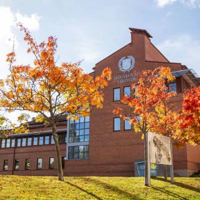 EP18: 离开大厂，去瑞典学游戏：我想重新找到自己