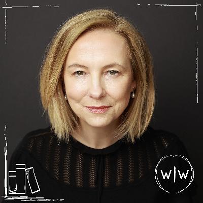 229 Faith Hogan | Contemporary Fiction Author