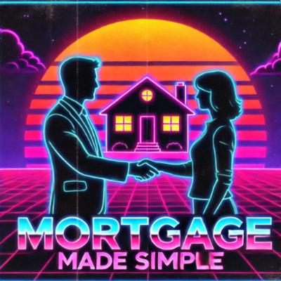 Making an Offer on a Home: What You Need to Know