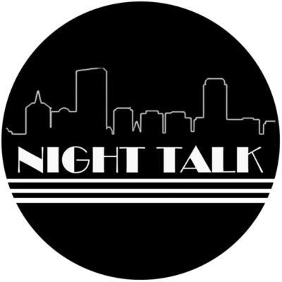 Boys (and girls too) with Sophie.