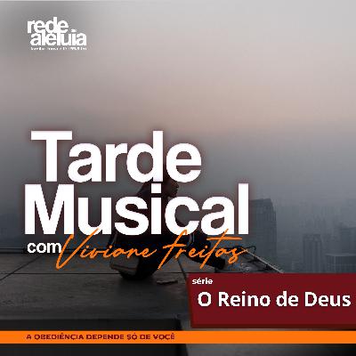 A obediência depende só de você