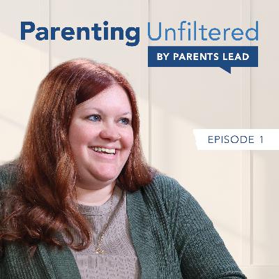 Healthy Habits for Healthy Minds: Screens, Sleep, and Winter Routines Healthy Habits for Healthy Minds: Screens, Sleep, and Winter Routines