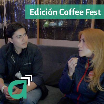 Estrategias de mercadeo b2b enfocadas a consumo masivo y emprendimientos Estrategias de mercadeo b2b enfocadas a consumo masivo y emprendimientos