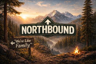 Off the Trail - Why "We're Like Family" Can Lead Your Team Astray Off the Trail - Why "We're Like Family" Can Lead Your Team Astray