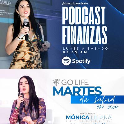 Cumplir Promesas, Es La Firma De Los Ganadores