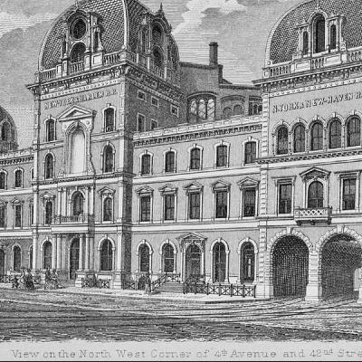 49: Economic Policy and China Trade. Elizabeth Peek discusses the US economy, where Treasury Secretary Bessent asserts that housing is in recession due to high Federal Reserve rates. Peek argues that lower rates are needed to "unstick" the housing market. The 49: Economic Policy and China Trade. Elizabeth Peek discusses the US economy, where Treasury Secretary Bessent asserts that housing is in recession due to high Federal Reserve rates. Peek argues that lower rates are needed to "unstick" the housing market. The