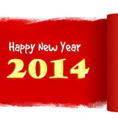 New Years 2014 Hip Hop Mix (end of 2013)- DJ Sampson New Years 2014 Hip Hop Mix (end of 2013)- DJ Sampson