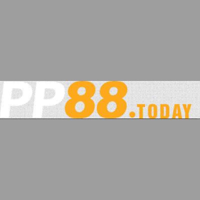 pp88today