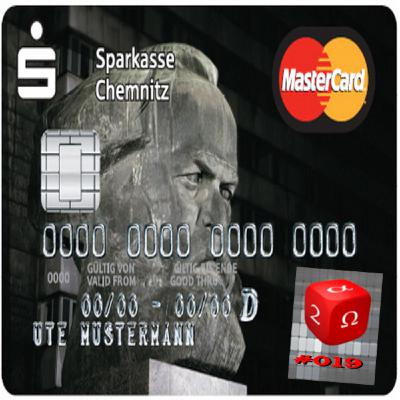 Paul Dervan - Author and CMO National Lottery Paul Dervan - Author and CMO National Lottery