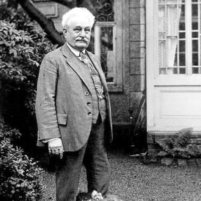 Janacek: Messa Glagolitica