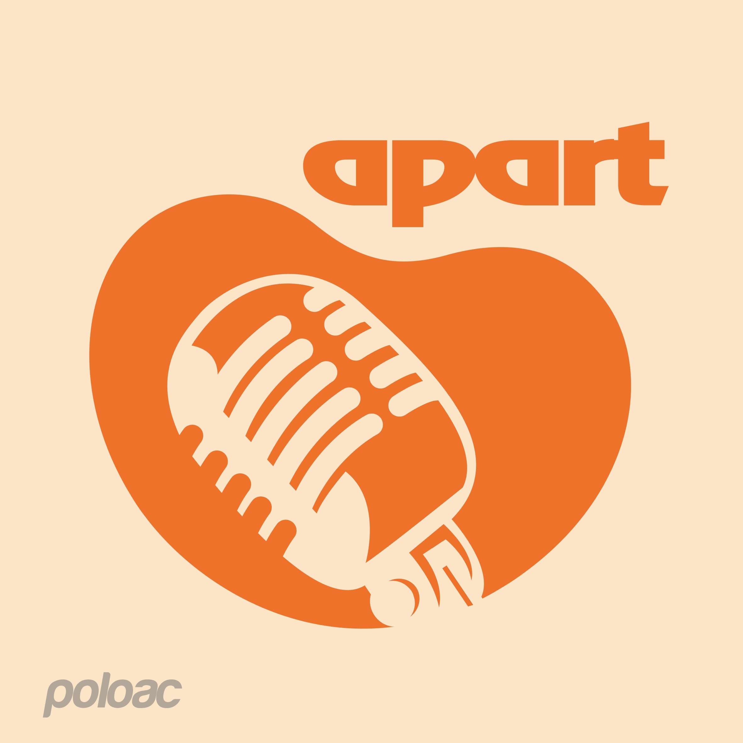 Apart Apart