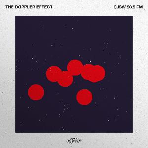 The Doppler Effect - Episode July 28, 2025