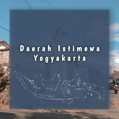 Tradisi Labuhan [Jgogjakarta]