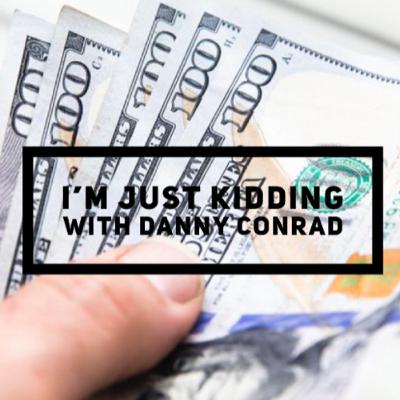 Lets Stimulate the Elections!