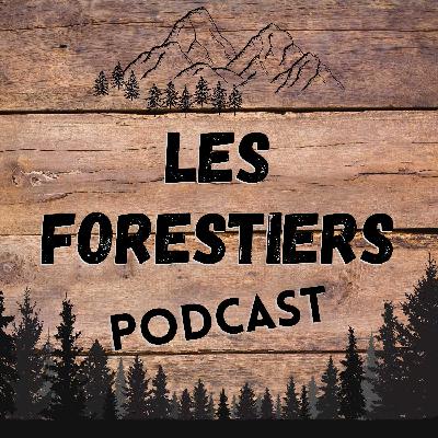 Présentation du podcast