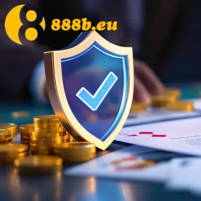 Điều khoản và điều kiện 888B: Những thông tin quan trọng Điều khoản và điều kiện 888B: Những thông tin quan trọng