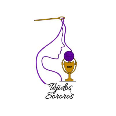 ¿El lugar de las mujeres es en la cocina?