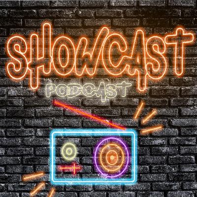 ShowCast T02E04 Como Jugando