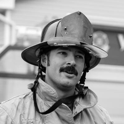 Episode 123 - Rob Wiggins Episode 123 - Rob Wiggins