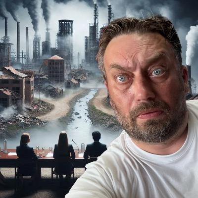 Rekonstrukcja i granica. Czy to koniec rządu Tuska?