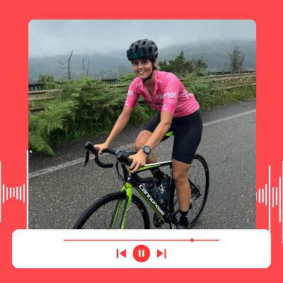 De Viajes El Corte Inglés y Paradores a montar su agencia 100% digital: Mountain Live Travel