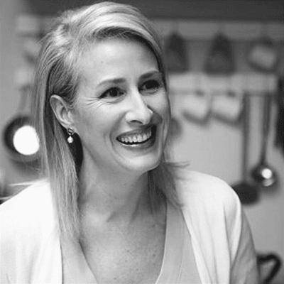 How To Build A Legacy As A Female Entrepreneur