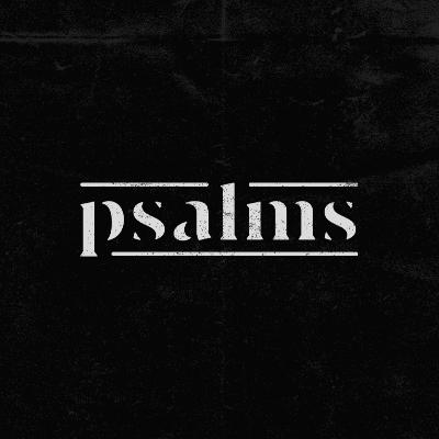 Sermon 04.26.2020 | Psalm 22 Sermon 04.26.2020 | Psalm 22